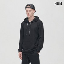 흄 남 트레이닝 후드티셔츠 HHOFCTH105P