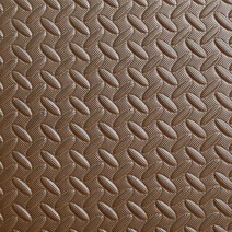 헬스장 주짓수 층간소음 바닥재 매트 체육관 매트 EVA 잎 곡물 바닥 요가 피트니스 미끄럼 방지 접합 러그, 11 Brown_03 12pcs 30x30cm