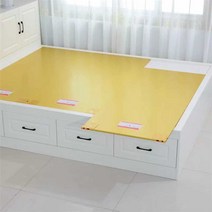 전기온돌판넬 셀프시공 바닥난방 설비 시공 공사, B PETDanfeng업그레이드보드길이2mx너