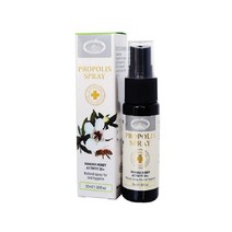 호주 네이쳐스탑 프로폴리스 스프레이 35ml, 1개