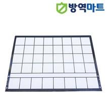 윈디 포충기 끈끈이 글루페이퍼 카트리지 1매 409973