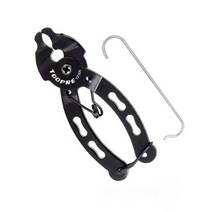 OC1123 자전거 체인 분리 결합 수리용 미니 렌치 세트, 상세페이지 참조