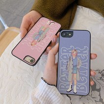 [마리오] [아칸] 예후 베러베러 스타일케이스 (P001281525)