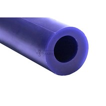 미제 카빙왁스 타원 Blue, 단품