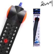 클리오네 커버형 방폭 히터 300w.수이사쿠