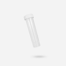 코니칼튜브 플라스틱원심관 스탠드형 50ml 소분용기