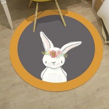 거실 러그 카펫