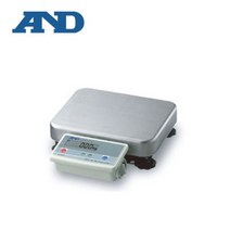 AND FG 시리즈 FG-60KBM 고중량 정밀 수량 카운팅 전자 저울, 1개