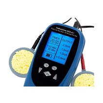 더 브레인 드라이버 v2 tDCS 장비 디지털