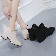 예쁜 여자 슈즈 결혼식 하객 구두 발편한 신발