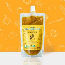 히포크라테스 스프(150g 7팩 / 30팩), 30팩
