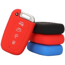 G70튜닝 G80튜닝 GV80튜닝 현대 에쿠스 창세기 veloster 기아 sportage 포르테 optima 영혼 azera sorento, 03 4 버튼_02 Red Without Logo