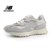 뉴발란스 우먼스 327 U327WCC