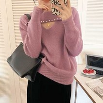 메이킹유 H6146오이젠니트