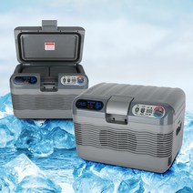 카이스 냉온장고 12L 18L 25L KC-1800, KC-2500/25L