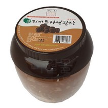 지에프 된장 960gGF 전통 국산콩 메주 자연발효 숙성, 지에프 된장 960g/GF 전통 국산