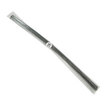 화훼 소품 부케철사 - 26호 (길이 약35cm) 호수가 클수록 얇음 공예용품 디자인 작품 기타원예 조화장식 포장용품 DIY 재료 만들기