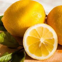 영화농산 15kg 래몬효능 래몬청 래몬녹차수영화농산 특급 레몬 15kg 레몬청만들기 레몬즙 레몬효능 레몬청 레몬나무 레몬물 레몬제스트 레몬차 레몬다이어트 레몬수 레몬워터 레몬생강청 제주레몬 레몬녹차 레몬칩 건조레몬 레몬녹차수, 1개