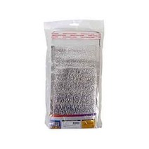 은박 일회용보냉백 15X25 8매, 단품, 단품