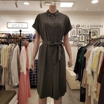 BCBG ** 데릭OP-B1C7O603