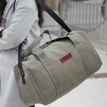 1박2일 명품 보스턴 여행 가방 백 빅사이즈 여행용