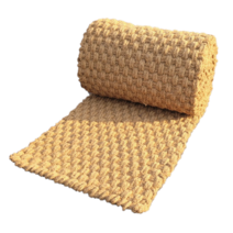 오름매트 평창동계올림픽 납품 야자매트 폭0.6m~2.0m 길이2m~10m, 2m, 2m, 1개