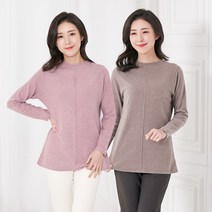 엄마옷 모슬린 포근 터치 겉기모티셔츠 TS911070마담 미시옷 50대 중년여성의류 60대 엄마옷 빅사이즈 할머니옷 여성옷