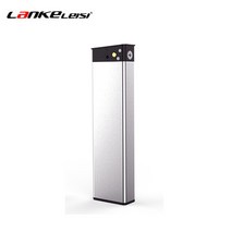 공식판매점 랑케레이시 배태리, G100 (36V8.7ah) 430mm