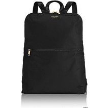 TUMI 투미 여성 여행 미니 백팩 캐주얼 패션 가방