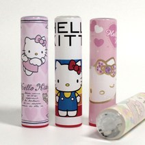 헬로키티도장 캐릭터도장, 선택12. 마이멜로디 양