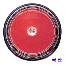 세종상사 리어카통바퀴 26인치
