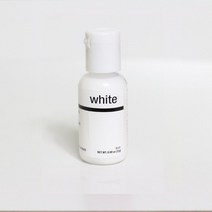 DW14FF98 베이커리 모음 제과제빵 수용성 화이트 식용 30종 아이스크림 제과 색소 바닐라 베이커리류, WD 퍼플(20g)