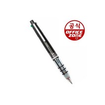 자바펜 나노앤씨 4n1 0.4mm 블랙 볼펜 샤프 멀티펜, 자바펜 나노앤씨 4n1 0.4mm 블랙 볼펜 샤프 멀티