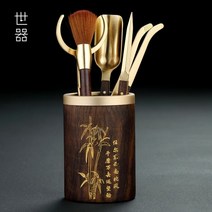 보이차용 차칼, T12