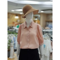 ab.f.z 블링 블링 텐셀 블라우스 afhx3b35i