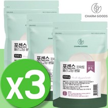 프락토올리고당 분말 프리바이오틱스 FOS 패밀리 프로바이오틱스 프리바이오틱스 신바이오틱스 유산균 100억 대장 가성비 유산균 가루 람노스 락토바실러스 람노서스 장유산균 장건강 3팩