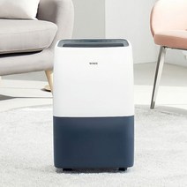 위닉스 뽀송 제습기 10L (DXTM100-KWK)DXTM100-KWK