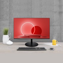 클라인즈 EINZ C24BFHM 75 24형 FHD, itxcorp 본상품선택, itxcorp 본상품선택