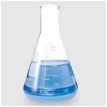 삼각플라스크(100ml) SD 45152