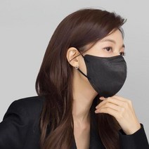 김하늘마스크 토니모리 스킨케어 누디 마스크 대형 50매, 상세페이지 참조3, 상세페이지 참조3, 대형_베이지