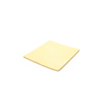 파이만주 페스츄리 냉동생지 1 380g(60개) 2 760g(120개) 파이 생지, B. 23g x 120개(60개 x 2봉)