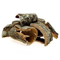 [토종마을] 국내산 마가목나무껍질, 3개, 300g