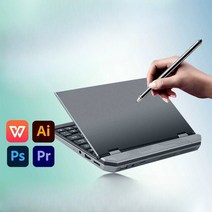 umpc 7인치 win11 포켓 터치 스크린 노트북, 상세 페이지 참고, 상세 페이지 참고, 상세 페이지 참고, 상세 페이지 참고, 상세 페이지 참고, I