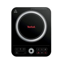 테팔 1구 인덕션 레인지 이동이자유로운 프리스탠딩 IH7208, 상세페이지 참조, 상세페이지 참조