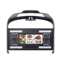 LG 정품 코드제로 로보킹 걸레판 AGB73332601, 1. 로보킹 걸레판