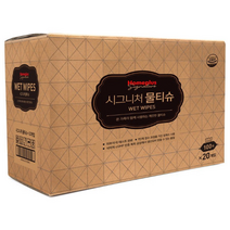 진도건어물총각 롤다시마(육수용) 500g이상 홈플러스 롯데마트 동일상품 판매