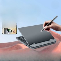 umpc 7인치 터치스크린 쿼드코어 노트북 비즈니스, 상세 페이지 참고, 상세 페이지 참고, 상세 페이지 참고, 상세 페이지 참고, 상세 페이지 참고, J