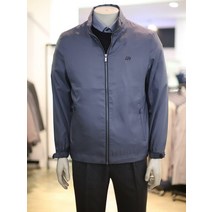 인디안 인디안 인디안 간절기 집업점퍼 MIE-CLWF-81-11 (P002321873)