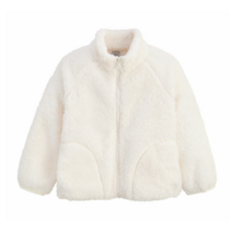 컬리수 (NC 부산대점) 