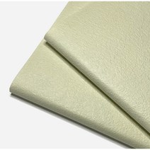 [월메이트] 만능풀바른벽지 합지 페인팅느낌모음, 20_페인팅 라임